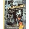 24 i sekundet