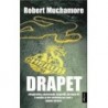Drapet