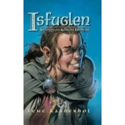 Isfuglen