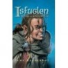 Isfuglen