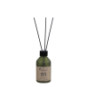 Eternel duftdiffuser med åtte pinner epleblomst 150ml