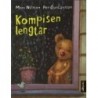 Kompisen lengtar