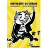 Heavykatten og gitaren