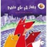 Pablo går på jakt