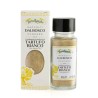 Dalbosco - white truffle Powder 60g, Tartuflanghe Dalbosco - white truffle Powder 60g, Tartuflanghe