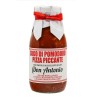Sugo per Piccante 250ml, Donna Antonia Sugo per Piccante 250ml, Donna Antonia
