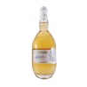 Hvit balsamicoeddik 750 ml Anfosso Hvit balsamicoeddik 750 ml Anfosso