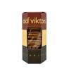 Pepperkake Olof Victors 170gr rør Pepperkake Olof Victors 170gr rør