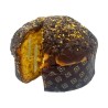 Panettone Dubai style chocolate 800gr Panettone Dubai style chocolate 800gr