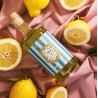 Swweds vingummi Limoncello Swweds vingummi Limoncello
