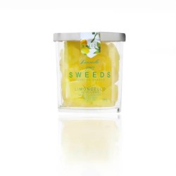 Swweds vingummi Limoncello