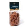 Pepperkake Crumbles 180g, Sigtuna Deli Pepperkake Crumbles 180g, Sigtuna Deli