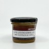 Appelsin og havtornsmarmelade Olof Victors Appelsin og havtornsmarmelade Olof Victors