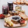 Delicede Figue Miel (fiken med honning) 110g Favols Delicede Figue Miel (fiken med honning) 110g Favols