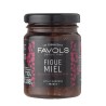 Delicede Figue Miel (fiken med honning) 110g Favols Delicede Figue Miel (fiken med honning) 110g Favols