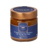 Marmelade med Aprikos fra Vesuvio 250gr Gentile