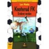 Knoterud FK erobrar verda