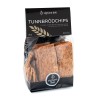 Tunnbrødchips  190 gr Sigtuna Deli
