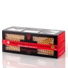 Fusilli Lunghi Col Buco 500g Campi
