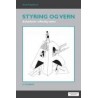 Styring og vern. Arbeidsrett i kommuner og fylkeskommuner
