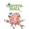 Trøysteboka