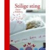 Stilige sting