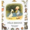 Påls smokk
