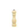 Salt/pepperkvern 20x5 honningfarget