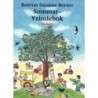 Sommar-vrimlebok