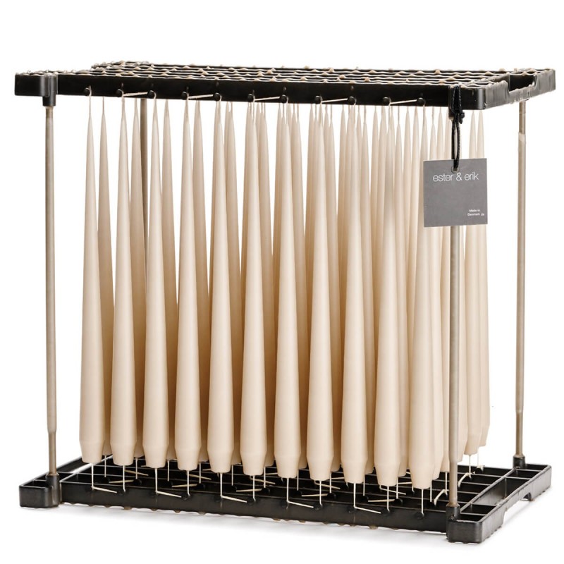 Ester & Erik ice latte 42 cm