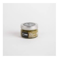 Pistasj spread Sicilia 100g glass, Pariani