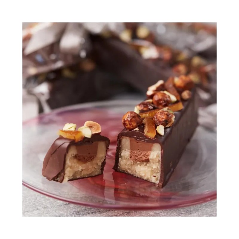 Buche De Noel 187g, Summerbird