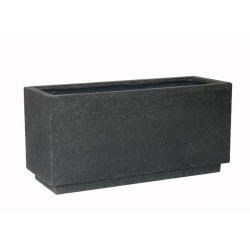 Plantekasse lettbeting L76 B28 H36