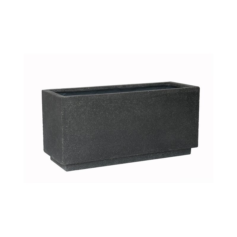Plantekasse lettbeting L76 B28 H36