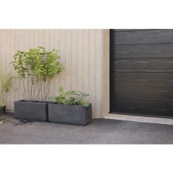 Plantekasse lettbeting L76 B28 H36