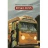 Rosas buss