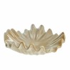Viola bolle 33,5x33,5x8,8 lysbeige
