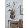 Norah bokssett  25X25X20|30X30X25cm natur