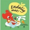 Endelig mat!
