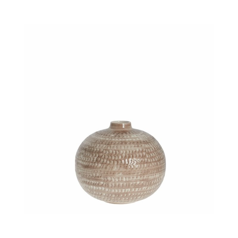 cassandra vase h15,5