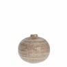 cassandra vase h15,5