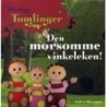Drømmehagen: Den morosame vinkeleiken!