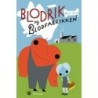 Blodrik og blodfabrikken