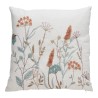 Ingrid cushion cover 50cm off white
