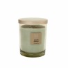 Chantelle duftlys 430g ocean breeze
