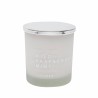 Linde duftlys 110gr wild raspberry mint