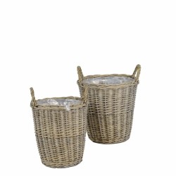 Kurvsett m2, 25-31x30-35cm