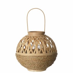 Cruze lanterne 32x30cm