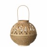 Cruze lanterne 32x30cm
