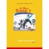 A new scoop 7. English Basic Workbook